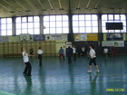 pic_0076.jpg