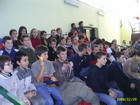 pic_0077.jpg