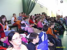 pic_0078.jpg