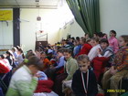 pic_0079.jpg