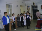 pic_0001.jpg