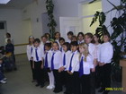 pic_0002.jpg