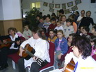 pic_0003.jpg