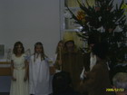 pic_0004.jpg