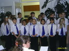 pic_0006.jpg