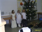 pic_0007.jpg