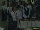 pic_0009.jpg