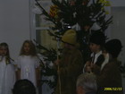 pic_0011.jpg