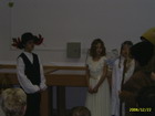 pic_0012.jpg