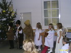 pic_0013.jpg