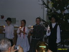 pic_0014.jpg