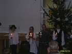 pic_0015.jpg