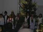 pic_0016.jpg