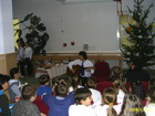 pic_0020.jpg