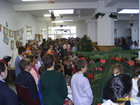 pic_0024.jpg