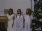 pic_0033.jpg