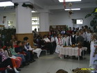 pic_0034.jpg