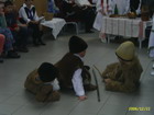 pic_0037.jpg
