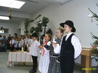 pic_0040.jpg
