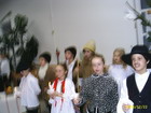 pic_0041.jpg