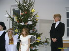 pic_0044.jpg