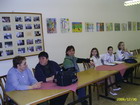 pic_0048.jpg