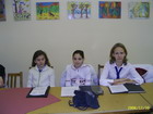 pic_0049.jpg