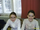 pic_0052.jpg