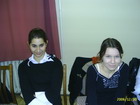 pic_0053.jpg