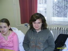 pic_0055.jpg