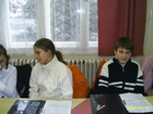 pic_0056.jpg