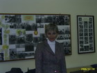 pic_0057.jpg