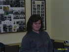 pic_0060.jpg