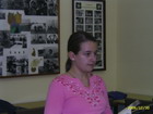 pic_0061.jpg
