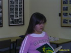 pic_0062.jpg
