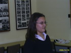 pic_0063.jpg