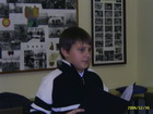 pic_0064.jpg