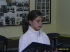 pic_0065.jpg