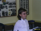 pic_0066.jpg