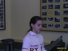 pic_0067.jpg