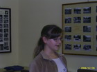 pic_0068.jpg