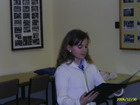 pic_0069.jpg