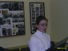 pic_0072.jpg