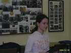 pic_0073.jpg