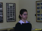 pic_0074.jpg