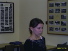 pic_0075.jpg