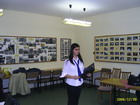 pic_0076.jpg