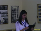 pic_0077.jpg