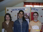 pic_0078.jpg