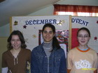 pic_0079.jpg